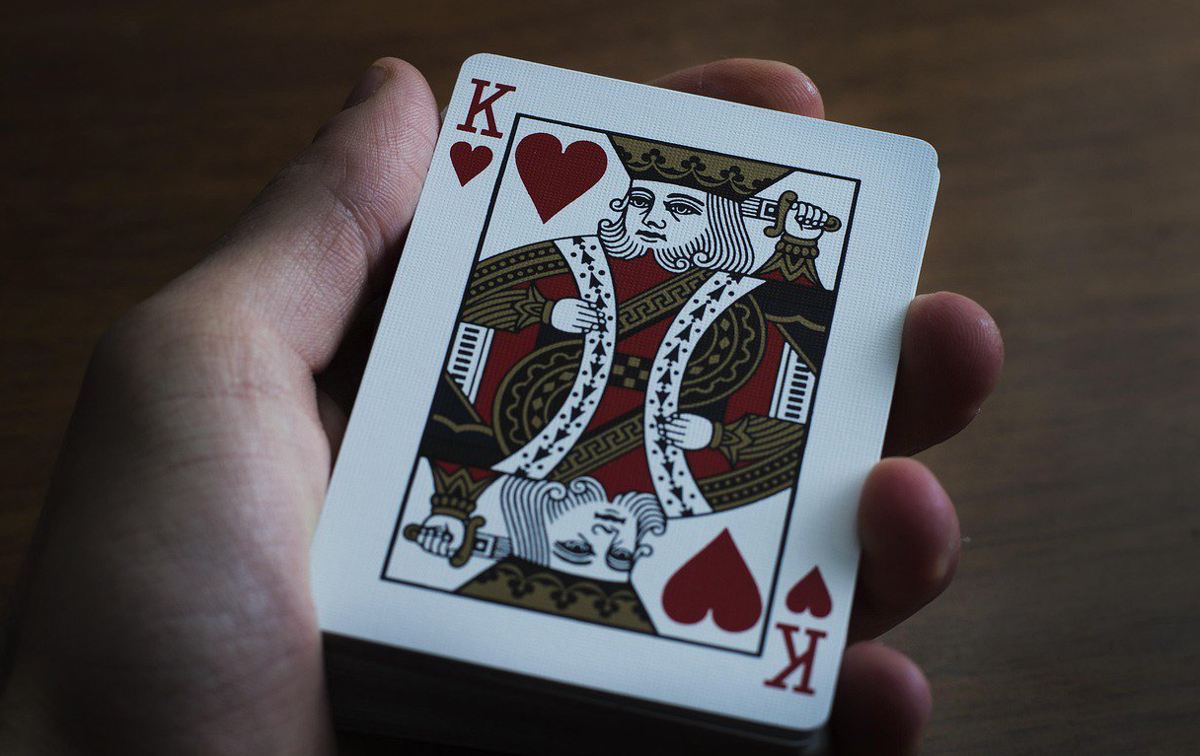 Welcome Gamers. Unleash Your Passion for Gaming